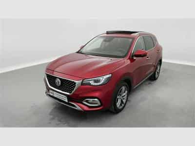 MG EHS 1.5 Turbo PHEV Luxury NAVI / CUIR / FULL LED (2023) - Foto 1