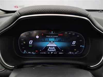MG EHS 1.5 Turbo PHEV Luxury NAVI / CUIR / FULL LED (2023) - Foto 10