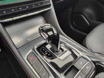 MG EHS 1.5 Turbo PHEV Luxury NAVI / CUIR / FULL LED (2023) - Foto 12