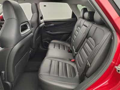 MG EHS 1.5 Turbo PHEV Luxury NAVI / CUIR / FULL LED (2023) - Foto 13