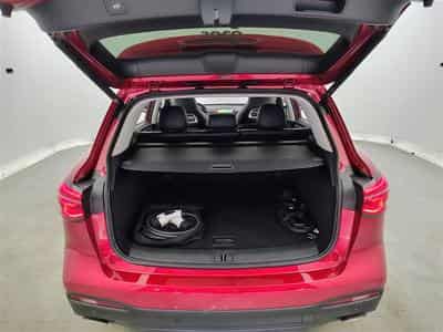 MG EHS 1.5 Turbo PHEV Luxury NAVI / CUIR / FULL LED (2023) - Foto 14