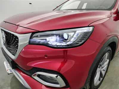 MG EHS 1.5 Turbo PHEV Luxury NAVI / CUIR / FULL LED (2023) - Foto 15