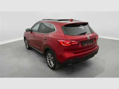 MG EHS 1.5 Turbo PHEV Luxury NAVI / CUIR / FULL LED (2023) - Foto 2
