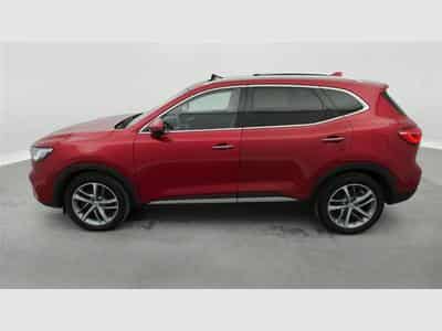 MG EHS 1.5 Turbo PHEV Luxury NAVI / CUIR / FULL LED (2023) - Foto 3