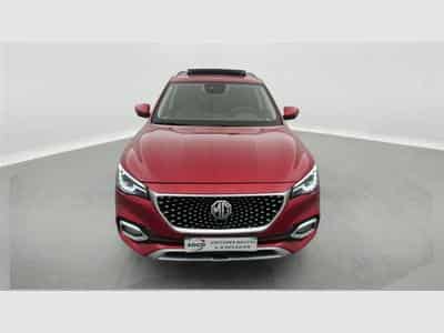 MG EHS 1.5 Turbo PHEV Luxury NAVI / CUIR / FULL LED (2023) - Foto 4