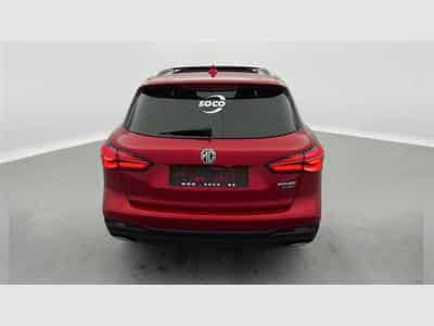 MG EHS 1.5 Turbo PHEV Luxury NAVI / CUIR / FULL LED (2023) - Foto 5