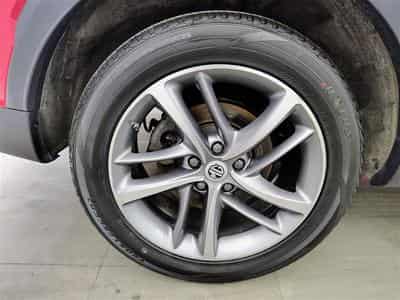 MG EHS 1.5 Turbo PHEV Luxury NAVI / CUIR / FULL LED (2023) - Foto 6