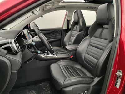 MG EHS 1.5 Turbo PHEV Luxury NAVI / CUIR / FULL LED (2023) - Foto 7