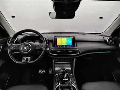 MG EHS 1.5 Turbo PHEV Luxury NAVI / CUIR / FULL LED (2023) - Foto 8