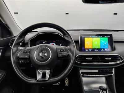 MG EHS 1.5 Turbo PHEV Luxury NAVI / CUIR / FULL LED (2023) - Foto 9