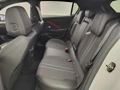 Opel Astra 1.2 Turbo GS Line S/S (EU6.4) (2022) - Photo 13