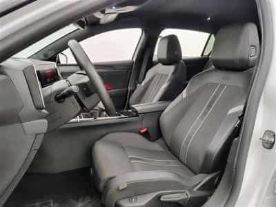 Opel Astra 1.2 Turbo GS Line S/S (EU6.4) (2022) - Photo 7