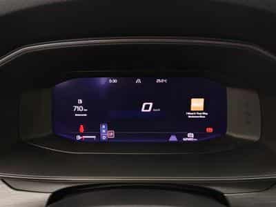 Cupra Leon 1.5 eTSI 150cv DSG  S-CUIR / NAVI / FULL LED / CARPLAY (2024) - Photo 10