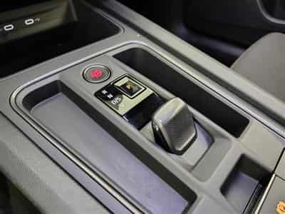 Cupra Leon 1.5 eTSI 150cv DSG  S-CUIR / NAVI / FULL LED / CARPLAY (2024) - Photo 12