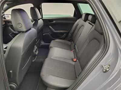Cupra Leon 1.5 eTSI 150cv DSG  S-CUIR / NAVI / FULL LED / CARPLAY (2024) - Photo 13