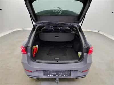 Cupra Leon 1.5 eTSI 150cv DSG  S-CUIR / NAVI / FULL LED / CARPLAY (2024) - Photo 14