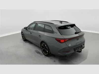 Cupra Leon 1.5 eTSI 150cv DSG  S-CUIR / NAVI / FULL LED / CARPLAY (2024) - Photo 2