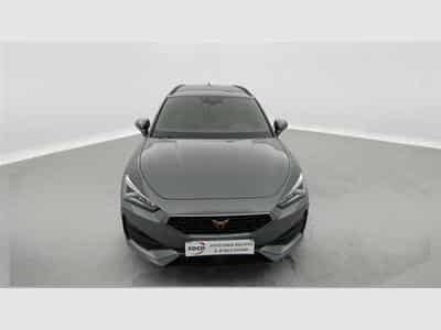 Cupra Leon 1.5 eTSI 150cv DSG  S-CUIR / NAVI / FULL LED / CARPLAY (2024) - Photo 4