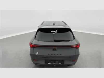 Cupra Leon 1.5 eTSI 150cv DSG  S-CUIR / NAVI / FULL LED / CARPLAY (2024) - Photo 5