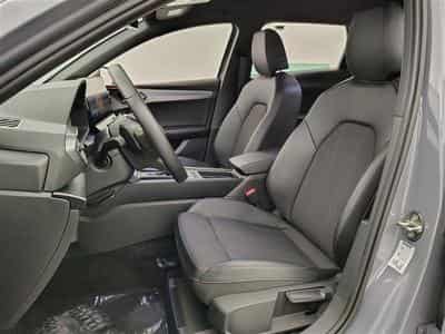 Cupra Leon 1.5 eTSI 150cv DSG  S-CUIR / NAVI / FULL LED / CARPLAY (2024) - Photo 7