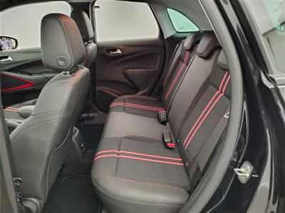 Opel Crossland 1.2 Turbo 110Cv GS Line S-CUIR/FULL LED/CARPLAY/CAMERA (2023) - Photo 13