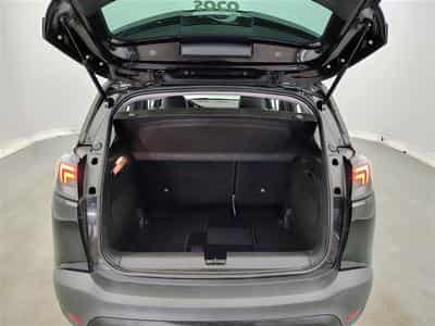 Opel Crossland 1.2 Turbo 110Cv GS Line S-CUIR/FULL LED/CARPLAY/CAMERA (2023) - Photo 14