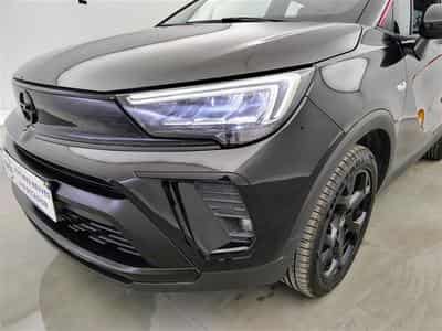 Opel Crossland 1.2 Turbo 110Cv GS Line S-CUIR/FULL LED/CARPLAY/CAMERA (2023) - Photo 15