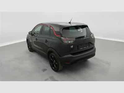 Opel Crossland 1.2 Turbo 110Cv GS Line S-CUIR/FULL LED/CARPLAY/CAMERA (2023) - Photo 2