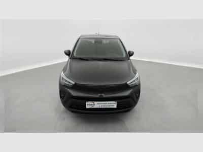 Opel Crossland 1.2 Turbo 110Cv GS Line S-CUIR/FULL LED/CARPLAY/CAMERA (2023) - Photo 4