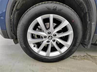 Skoda Kodiaq 1.5 TSI CLEVER+ DSG TOIT PANO (2021) - Photo 6