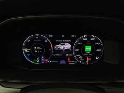 Cupra Formentor 1.4 e-Hybrid PHEV DSG NAVI / S-CUIR / FULL LED (2023) - Foto 10