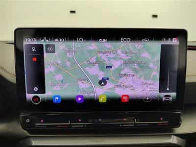 Cupra Formentor 1.4 e-Hybrid PHEV DSG NAVI / S-CUIR / FULL LED (2023) - Foto 11
