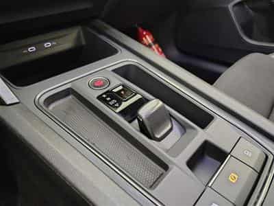 Cupra Formentor 1.4 e-Hybrid PHEV DSG NAVI / S-CUIR / FULL LED (2023) - Foto 12