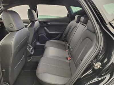Cupra Formentor 1.4 e-Hybrid PHEV DSG NAVI / S-CUIR / FULL LED (2023) - Foto 13