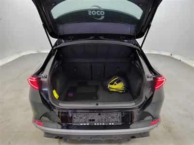 Cupra Formentor 1.4 e-Hybrid PHEV DSG NAVI / S-CUIR / FULL LED (2023) - Foto 14