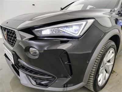 Cupra Formentor 1.4 e-Hybrid PHEV DSG NAVI / S-CUIR / FULL LED (2023) - Foto 15
