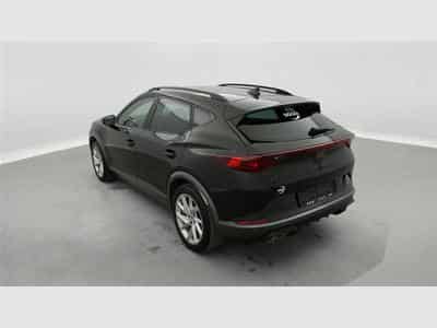 Cupra Formentor 1.4 e-Hybrid PHEV DSG NAVI / S-CUIR / FULL LED (2023) - Foto 2