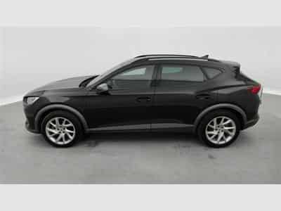 Cupra Formentor 1.4 e-Hybrid PHEV DSG NAVI / S-CUIR / FULL LED (2023) - Foto 3