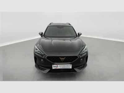 Cupra Formentor 1.4 e-Hybrid PHEV DSG NAVI / S-CUIR / FULL LED (2023) - Foto 4