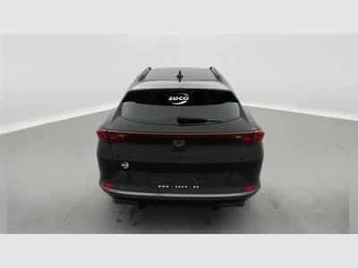 Cupra Formentor 1.4 e-Hybrid PHEV DSG NAVI / S-CUIR / FULL LED (2023) - Foto 5