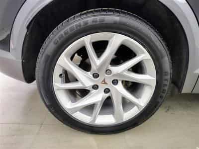 Cupra Formentor 1.4 e-Hybrid PHEV DSG NAVI / S-CUIR / FULL LED (2023) - Foto 6