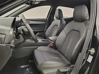 Cupra Formentor 1.4 e-Hybrid PHEV DSG NAVI / S-CUIR / FULL LED (2023) - Foto 7