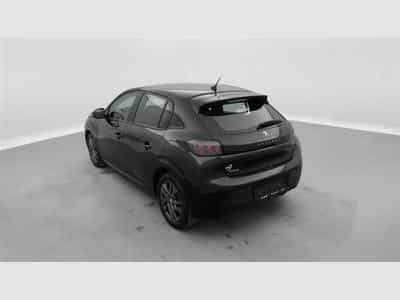 Peugeot 208 1.2i PureTech Active MIRRORLINK / PDC AR / FULL LED / JA 16" (2021) - Foto 2