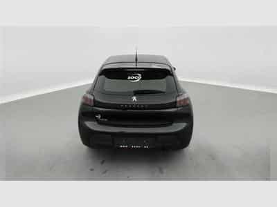 Peugeot 208 1.2i PureTech Active MIRRORLINK / PDC AR / FULL LED / JA 16" (2021) - Foto 5