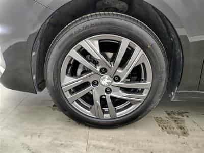 Peugeot 208 1.2i PureTech Active MIRRORLINK / PDC AR / FULL LED / JA 16" (2021) - Foto 6