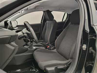 Peugeot 208 1.2i PureTech Active MIRRORLINK / PDC AR / FULL LED / JA 16" (2021) - Foto 7