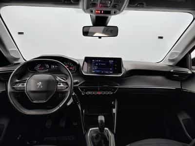Peugeot 208 1.2i PureTech Active MIRRORLINK / PDC AR / FULL LED / JA 16" (2021) - Foto 8