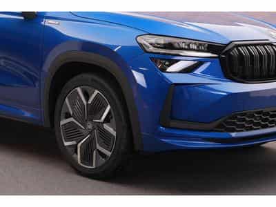 Skoda Kodiaq Sportline 1.5 TSI DSG 110 kW-150CV - 7 Places - Toit Ouvrant (2026) - Foto 14