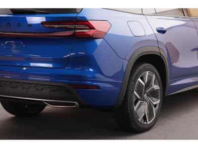 Skoda Kodiaq Sportline 1.5 TSI DSG 110 kW-150CV - 7 Places - Toit Ouvrant (2026) - Foto 15