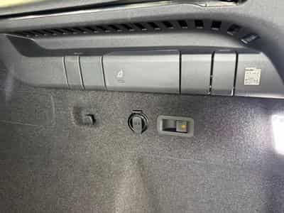 Skoda Kodiaq Sportline 2.0 TDI DSG 110kw-150cv - Garantie 5 ans/100.000 K (2026) - Foto 9